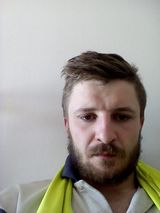 Zdjęcie użytkownika Seksio