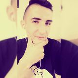 Benutzerfoto Swierczuu