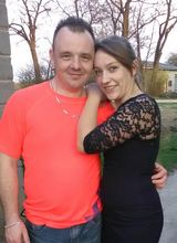 Zdjęcie użytkownika panibuziaczek16