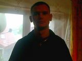 Фотография пользователя HarezaKr