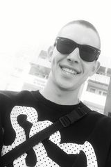 Photos HejZz