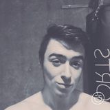 Benutzerfoto sebastian040