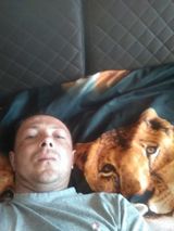 Foto pengguna tomasz333