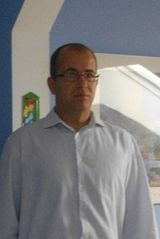 Benutzerfoto MinetusPn