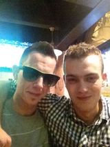 Benutzerfoto WojcieszczukK