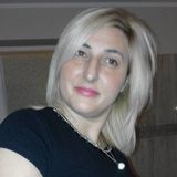 Фотография пользователя JoannaKr