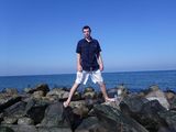 Фотография пользователя Patryk202