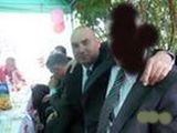 Benutzerfoto piotr26251