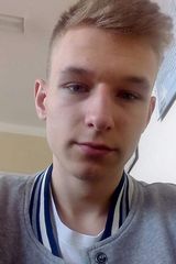 Photos Kacperowski69