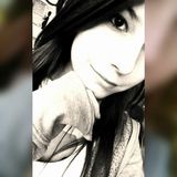Фотография пользователя Olivka007