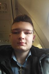 Foto utilizatorului KonradSitko