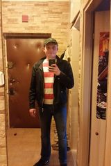 Foto pengguna marcinekMktw