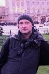 Zdjęcie użytkownika Francesco1111