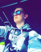 Fotos SzymonRadawiec