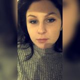 Zdjęcie użytkownika Elfija19