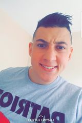 Фотография пользователя Dziambelek