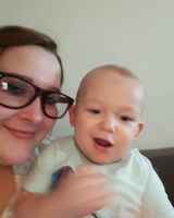 Фото користувача Coffeinee