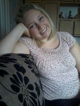 Zdjęcie użytkownika DominikaCh