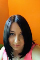 Foto utilizatorului Magdik23