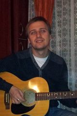 Fotka uživatele LuckyLuke212