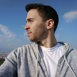 Benutzerfoto mlodymmlodym