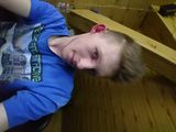 Zdjęcie użytkownika CezaryUlfig