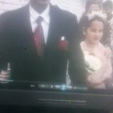 Zdjęcie użytkownika TaniV