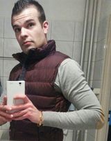 Foto pengguna DlaOdwaznejOsoby