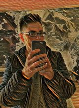 Photos Milyyyyyyyyyy