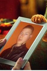 Zdjęcie użytkownika Marek15