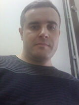 Foto pengguna benton1