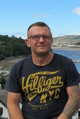 Fotos bolek31