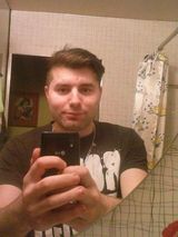 Zdjęcie użytkownika PepaD