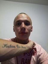 Foto pengguna Takikto