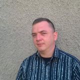 Benutzerfoto sczczachascz