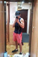 Foto pengguna bolololoej