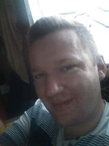 Фотография пользователя LukaszXxx32