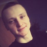 Zdjęcie użytkownika Kondziu22