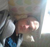 Zdjęcie użytkownika jarek323