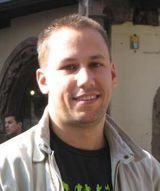 Zdjęcie użytkownika cebulka76