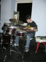 Фотография пользователя KajdrysM