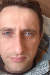 Zdjęcie użytkownika AdrianGorny