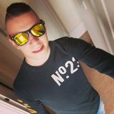 Photos patryczekWola