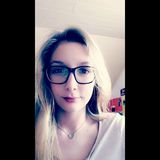 Zdjęcie użytkownika WeRkA66