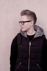 Benutzerfoto ggabsonn