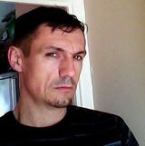 Fotos RadoslawOrnowski