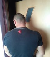 Zdjęcie użytkownika Lukaszzz77777