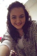 Benutzerfoto pati1995xdd