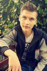 Benutzerfoto KamilKusyk
