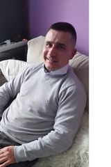 Foto pengguna Pieter80